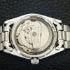 AUTOMATIC VINTAGE SEIKO 5 JAPAN 2906A WOMENS ORIGINAL DIAL WATCH A704250-1