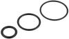 Kitaco Change Full Set K-Pit Super Cub 50/Pro/110/Pro, Cross Cub 50/110 70-390-01030