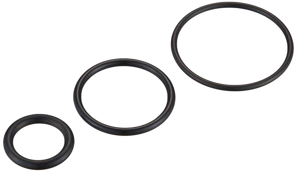 Kitaco Change Full Set K-Pit Super Cub 50/Pro/110/Pro, Cross Cub 50/110 70-390-01030