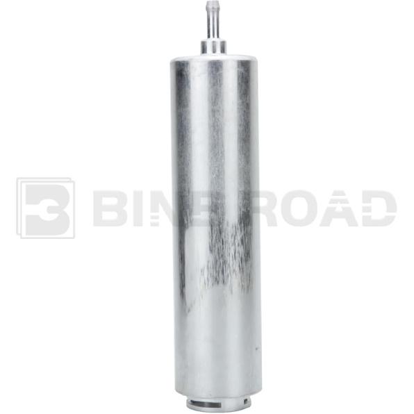 

Fuel Filter Cartridge 13327811401 13327811227 13327788700 Compatible with BMW 535d 535dX 740LdX X5 F02 F10 E70 F15 2006-2018
