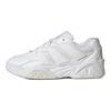 adidas Originals Court Magnetic Fabric Synthetic Leather TPU