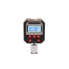 Digital Torque Meter Torque Tester Electronic Meter High-precision Kilogram Wrench Torque Testing Instrument