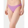 Banana Moon Wila Colorsun Bikini Bottoms