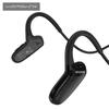 WOPOW B23 Bluetooth 5.3 Ear-hook Wireless Sports Earphones
