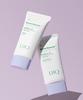 [UIQ] Biome Remedy Tone-Up Sun Cream Purple Double Set (50ml + 50ml)