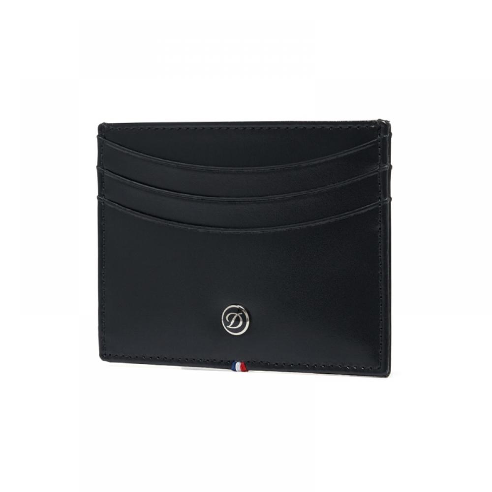 Dupont 180008 Ci180008z Line D carD holDer