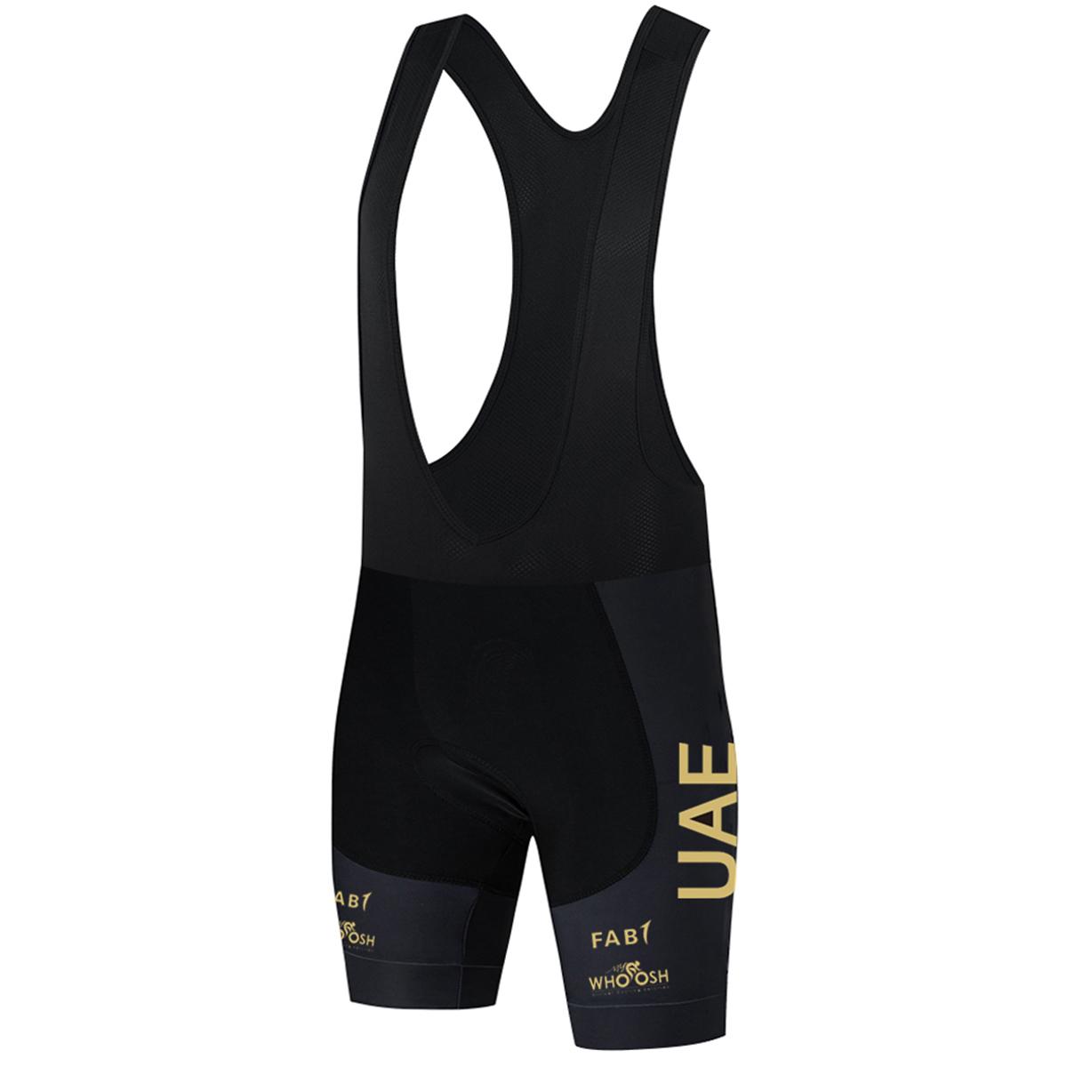 

2026 Summer Breathable Cycling Suit Set Bike Maillot Jersey Shorts Set Ropa Ciclismo Men Women Summer Pro Bicycle Clothing 5XL