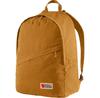 Backpack Fjällräven Vardag 25 Acorn (F27241-166)