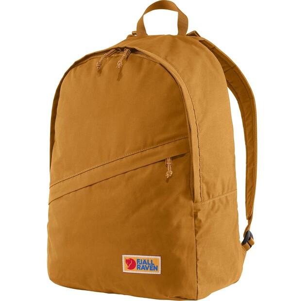 

Рюкзак Fjällräven Vardag 25 acorn (F27241-166)