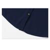 Sommer Frauen Chiffon Bluse Shirt Frauen Tops Kurzarm Bluse Frauen Blusas Mujer De Moda Blusen Femme Top Shirts