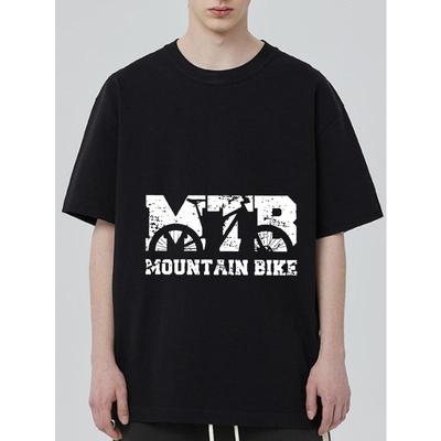 Tops – Magliette