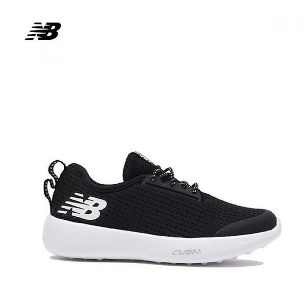 

New Balance Kids Sneakers Yarcvbk Nbpvas401b YARCVBK/180