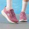 Skechers Women's Sport-Life Running Shoes 150620-MVE