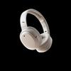 Edifier W820NB Three Gold Standard Active Noise Cancelling Bluetooth Headphones