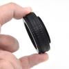 Lensler ve aksesuarlar – Lens Adaptörleri
