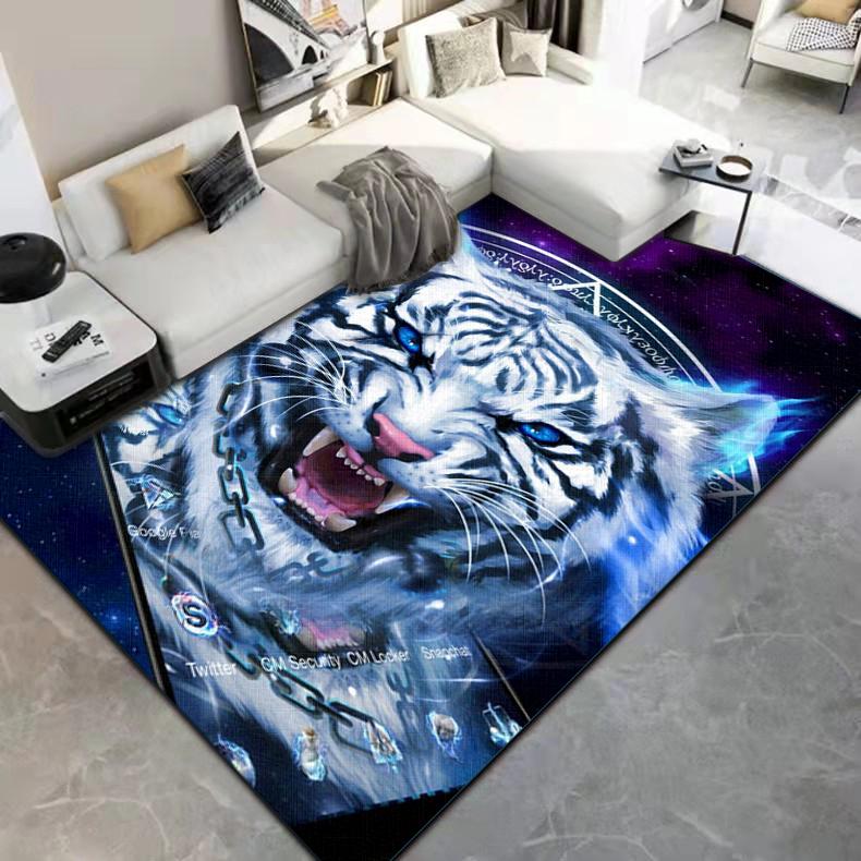 animals fashion custom carpet yoga mat home decoration camping mat kitchen mat for  washroom floor mat decoracion area rug