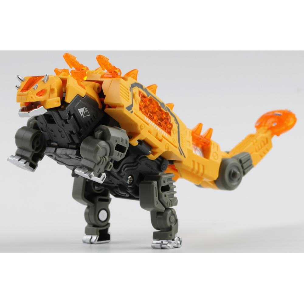 52toys Beastbox 52toys Beastbox Bb 26 Thrashard