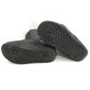 K2 TRANSIT BOA Snowboardstiefel 27 schwarz BOA-Typ(GEBRAUCHT)