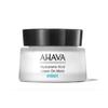 Ahava Kwas Hialuronowy 24/7 Maska Bez Spłukiwania 50ml