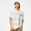 Li Ning Sports Trendy Collection T Shirt Men's AHST185-4