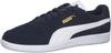 Icra Trainer SD Sneakers (356741) Blue/white