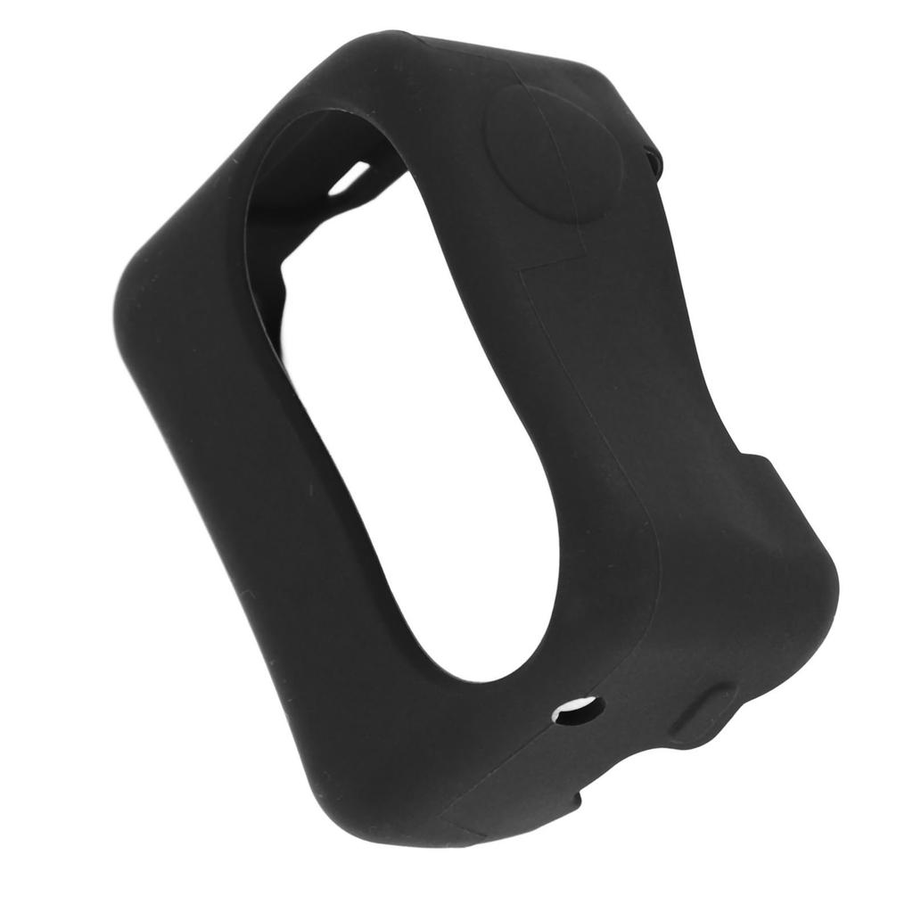 Daumenform Kamera Silikon Schutzhülle Professionelle Stoßfestigkeit Kratzfestigkeit Kamera