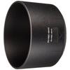 Lens Hood PH-RBD49 for DA50-200mm WR Lens