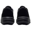 Nike 24.7 Black Anthracite Unisex Sneakers IR0447-001