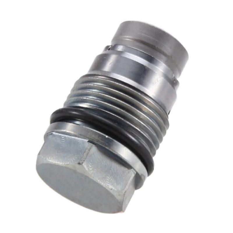 A58X-Oil Pressure Limiter Valve 42562997 511030402 1110010022 504088436 For 044522602 Common Rail Pressure Relief Valve