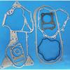 Complete Gaskets For ATV Loncin 200M (LC162FMK) ATV200G