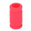 3 Pcs RC Cars Parts RC Exhaust Pipe Coupler Silicone RC Tuned Coupler Connector Tube  RC Model Car