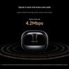 Xiaomi Buds 5 Pro True Wireless Earbuds