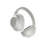 Sony ULT WEAR WH-ULT900N Wireless Noise-Cancelling Over-Ear Headphones