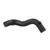 Baificar Brand New Water Tank Radiator Upper Lower Hose Pipe 254112B700 254122B700 For Hyundai Santa Fe