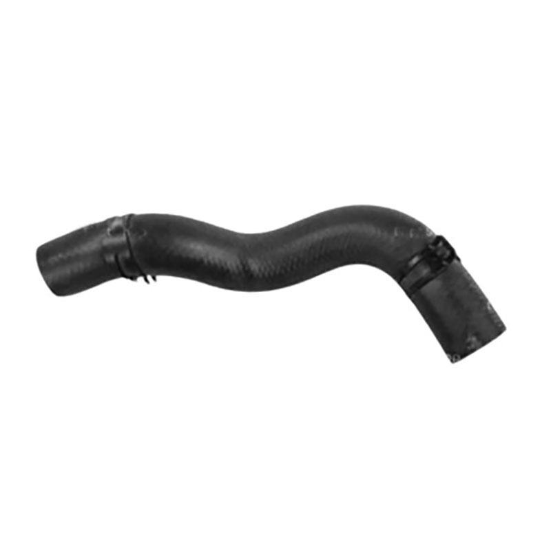 Baificar Brand New Water Tank Radiator Upper Lower Hose Pipe 254112B700 254122B700 For Hyundai Santa Fe