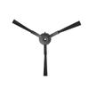 Vacuum Cleaner Parts Side Brushes Vacuum Cleaner Side Brushes For 360 X100 MAX