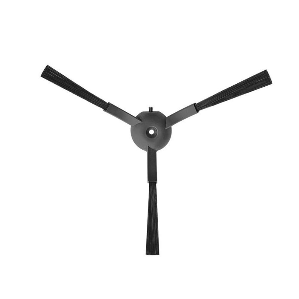 Vacuum Cleaner Parts Side Brushes Vacuum Cleaner Side Brushes For 360 X100 MAX