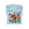 SAFTA - PAW PATROL "FUNDAY" SNACK BAG