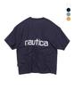 NAUTICA Classic Spellout T-Shirt (4 Colors) Nts5616