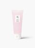 Red Bean Water Gel 100ml