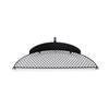 BBQ ja kebab – Grillid
