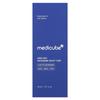 One Day Exo Som Shot 7500, 30 ml(1.01 fl oz)