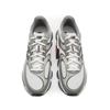 U2000AA New Balance 2000 Gray Blue (Men's)