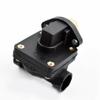 Fuel Pump Set for LX173 GT225 LT133 LT155 LTR150 LX173 L110 LT150 LT160 SST15 LX255 LX172 LX176 LX186 LX188 G 5 GS30 GS75 LTR