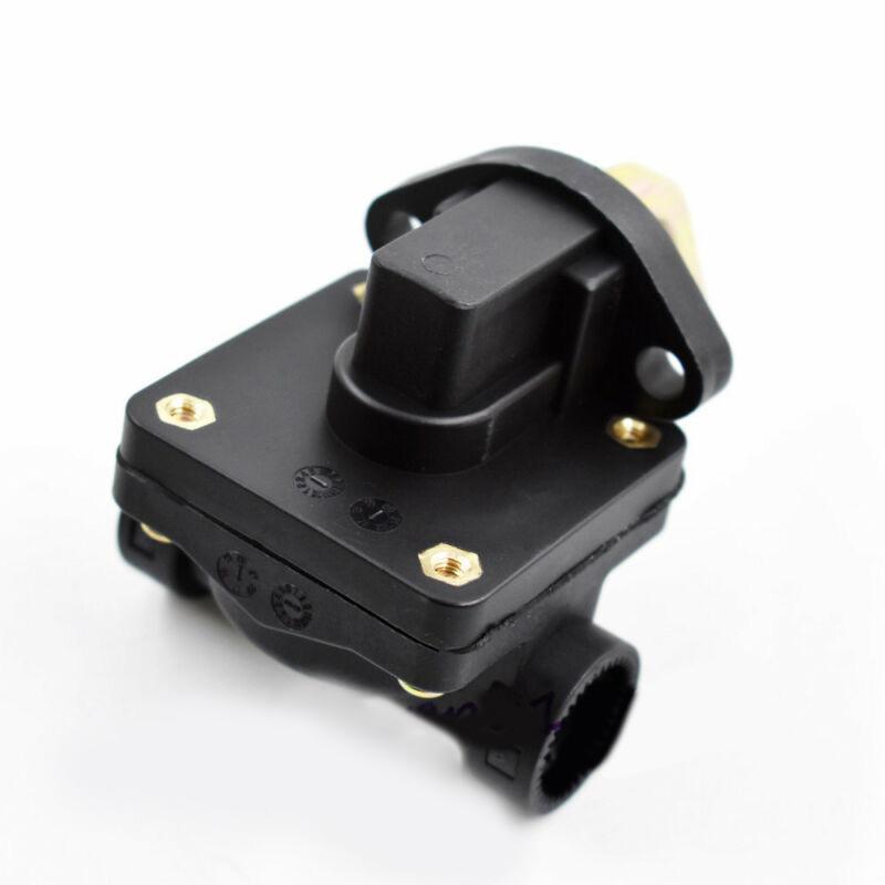 Fuel Pump Set for LX173 GT225 LT133 LT155 LTR150 LX173 L110 LT150 LT160 SST15 LX255 LX172 LX176 LX186 LX188 G 5 GS30 GS75 LTR