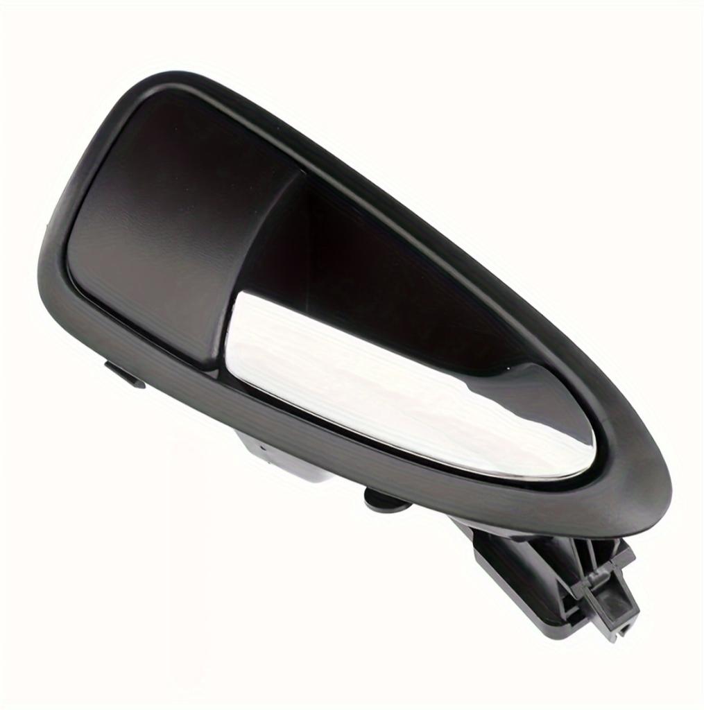 6j1837113a 6j1837113 Left Interior Door Handle for Seat Ibiza 2009-2017 Interior Door Handles Interior Handle