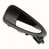 6j1837113a 6j1837113 Left Interior Door Handle for Seat Ibiza 2009-2017 Interior Door Handles Interior Handle