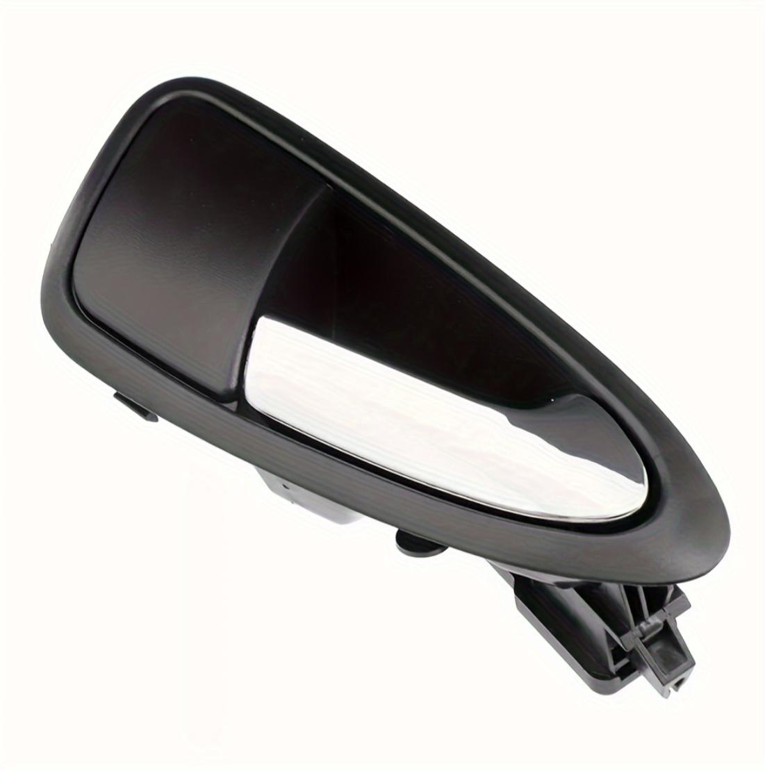 6j1837113a 6j1837113 Left Interior Door Handle for Seat Ibiza 2009-2017 Interior Door Handles Interior Handle