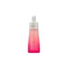Sérum Nutritious Booster Drops Estée Lauder