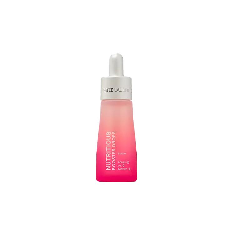 

Estée Lauder Nutritious Booster Drops Serum 34g